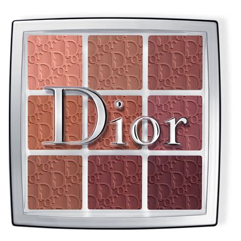 paletas dior|dior paleta makijażu.